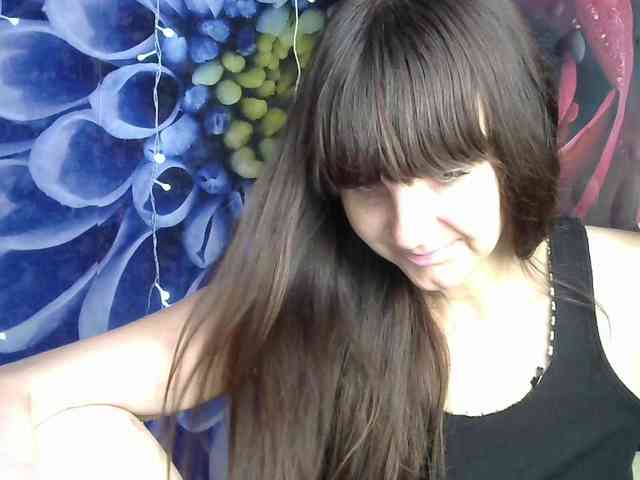 Lilijjjjjjjjjjjjjjjjj90 webcam