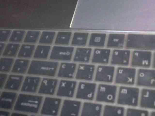 Lilijjjjjjjjjjjjjjjjj90 webcam
