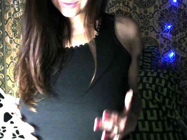 Lilijjjjjjjjjjjjjjjjj90 webcam
