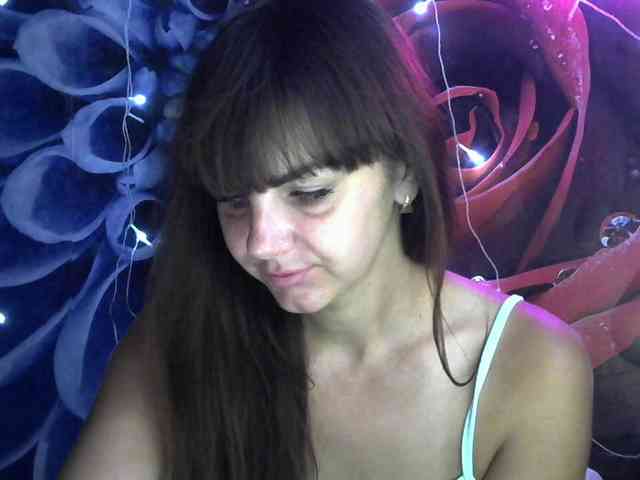 Lilijjjjjjjjjjjjjjjjj90