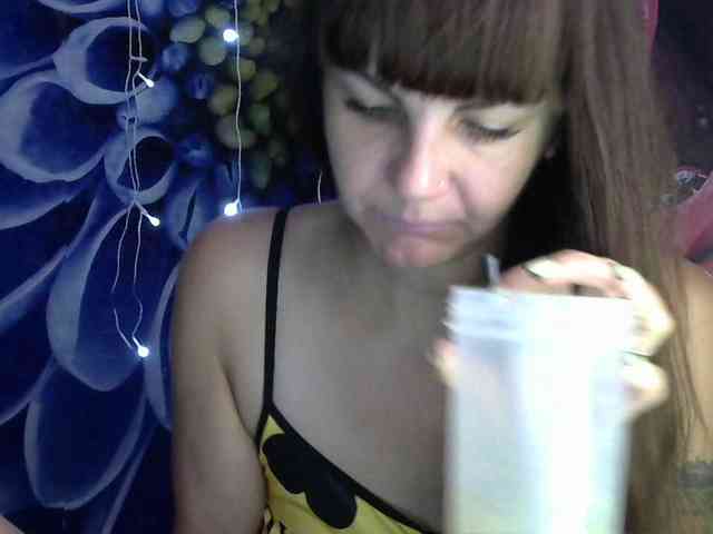 Lilijjjjjjjjjjjjjjjjj90 webcam