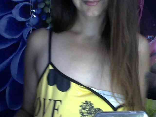 Lilijjjjjjjjjjjjjjjjj90 webcam