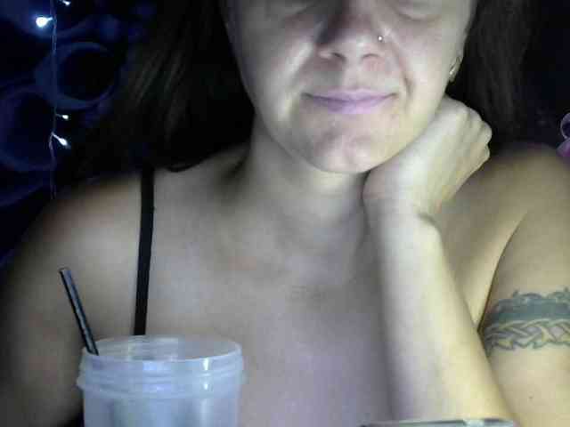 Lilijjjjjjjjjjjjjjjjj90 webcam