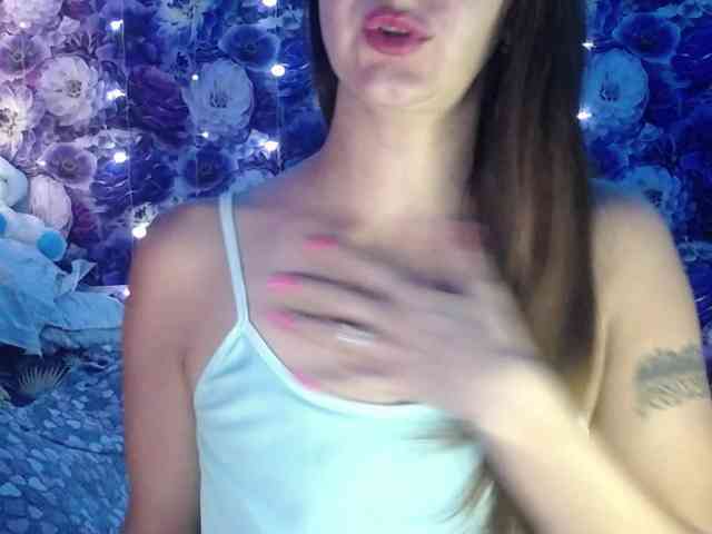 Lilijjjjjjjjjjjjjjjjj90 webcam