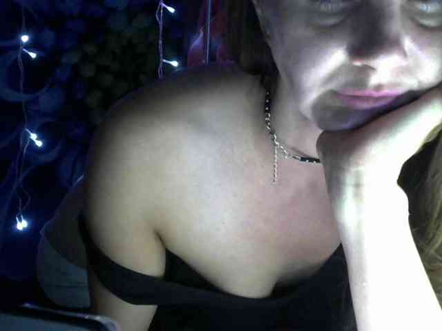 Lilijjjjjjjjjjjjjjjjj90 webcam