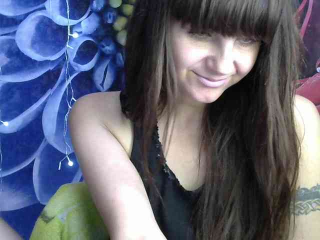 Lilijjjjjjjjjjjjjjjjj90 webcam
