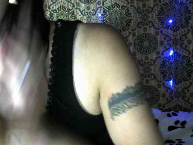 Lilijjjjjjjjjjjjjjjjj90 webcam