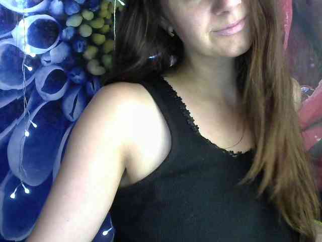 Lilijjjjjjjjjjjjjjjjj90 webcam