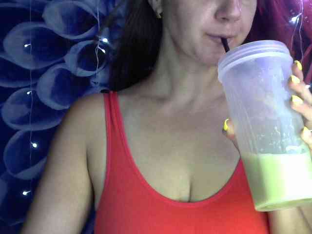 Lilijjjjjjjjjjjjjjjjj90 webcam