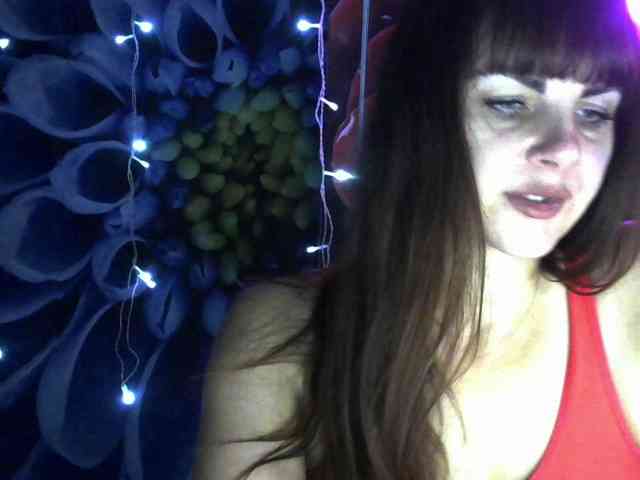Lilijjjjjjjjjjjjjjjjj90 Lilijjjjjjjjjjjjjjjjj90