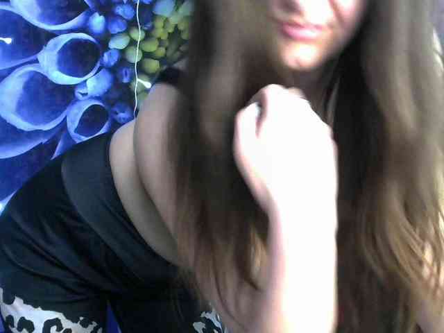 Lilijjjjjjjjjjjjjjjjj90 webcam