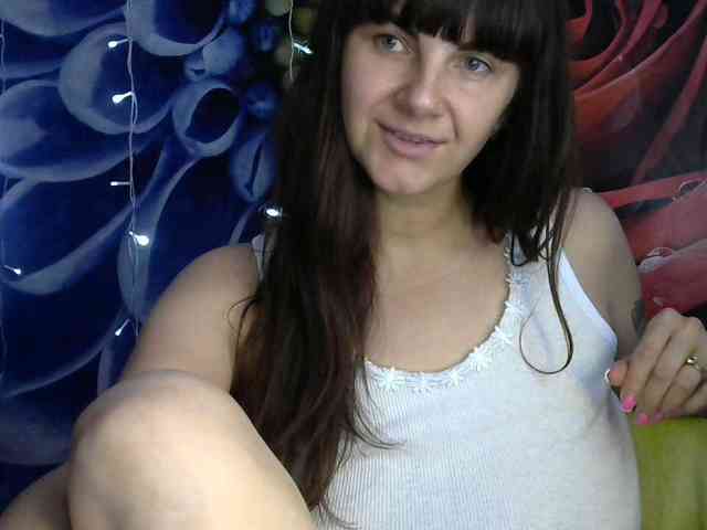 Lilijjjjjjjjjjjjjjjjj90 webcam