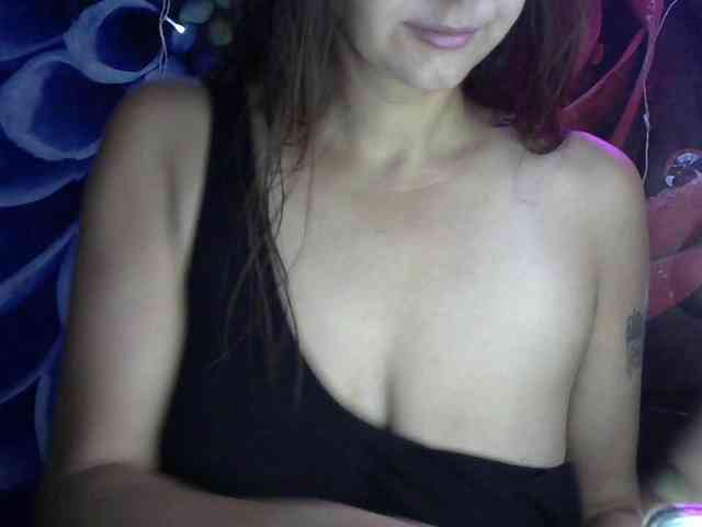 Lilijjjjjjjjjjjjjjjjj90 webcam
