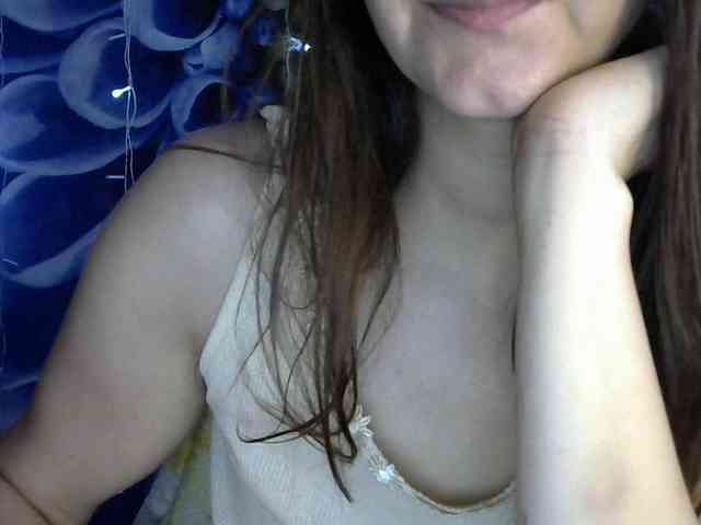 Lilijjjjjjjjjjjjjjjjj90 webcam