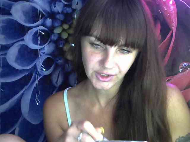 Lilijjjjjjjjjjjjjjjjj90 webcam
