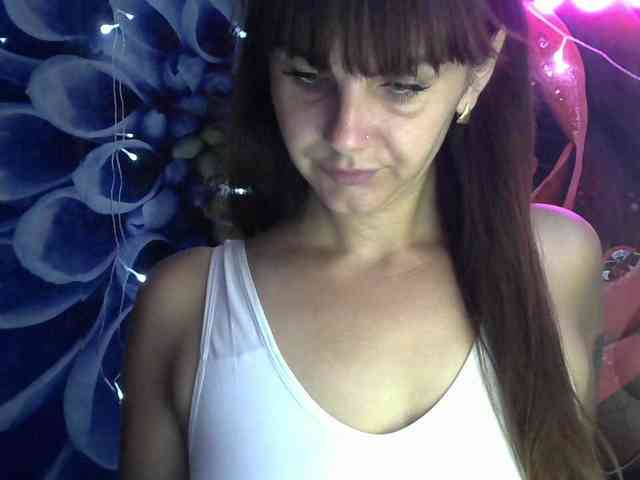 Lilijjjjjjjjjjjjjjjjj90 webcam