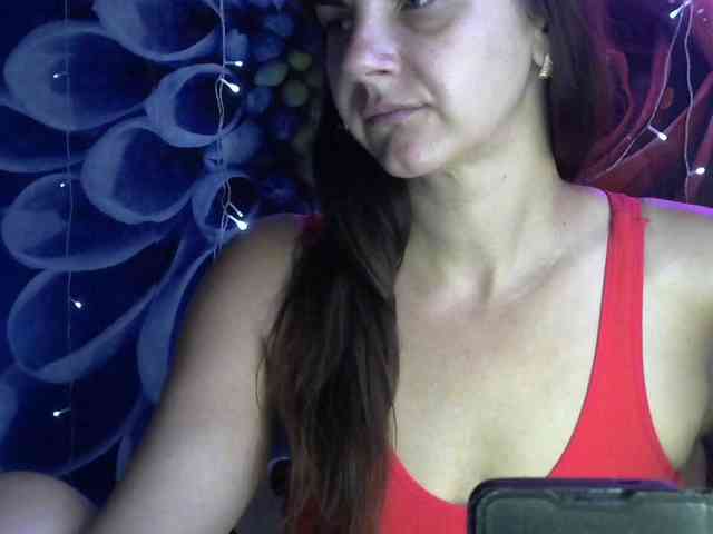 Lilijjjjjjjjjjjjjjjjj90 webcam