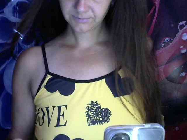 Lilijjjjjjjjjjjjjjjjj90 webcam