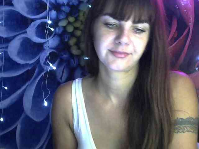 Lilijjjjjjjjjjjjjjjjj90 webcam