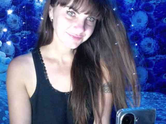 Lilijjjjjjjjjjjjjjjjj90 webcam