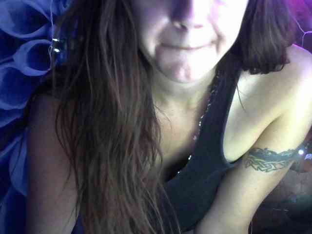 Lilijjjjjjjjjjjjjjjjj90 webcam