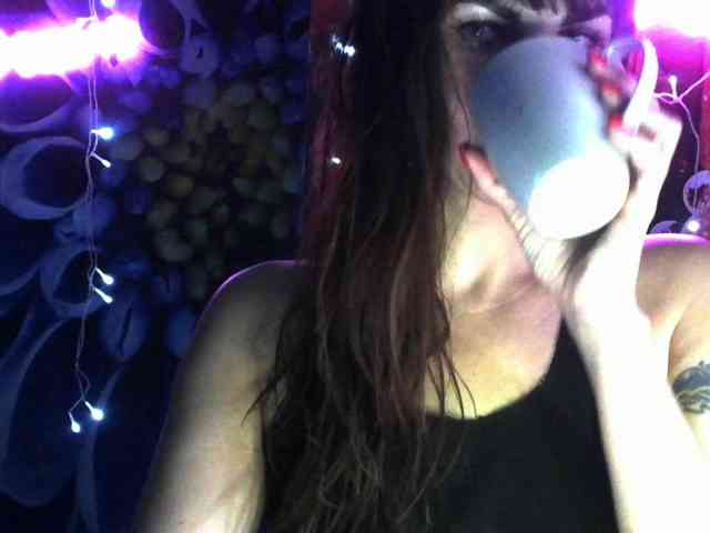 Lilijjjjjjjjjjjjjjjjj90 webcam