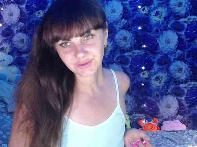 Lilijjjjjjjjjjjjjjjjj90 webcam