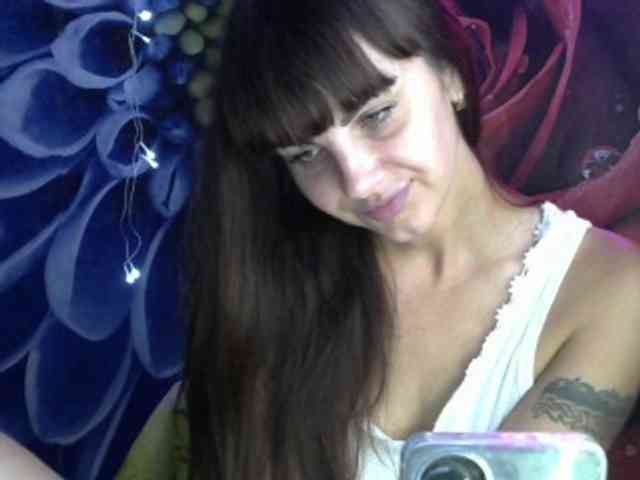 Lilijjjjjjjjjjjjjjjjj90 webcam