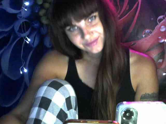 Lilijjjjjjjjjjjjjjjjj90 webcam