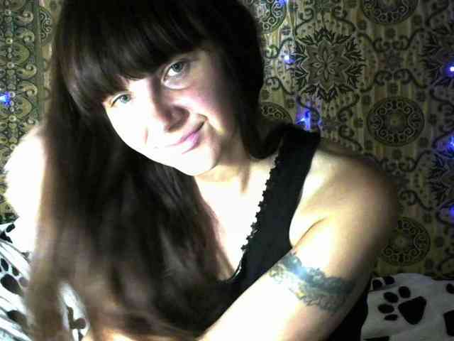 Lilijjjjjjjjjjjjjjjjj90 webcam