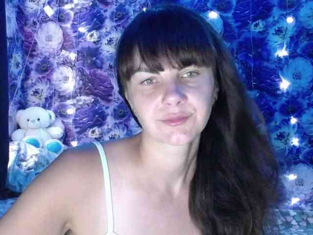 Lilijjjjjjjjjjjjjjjjj90 webcam