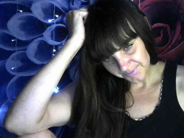 Lilijjjjjjjjjjjjjjjjj90 webcam