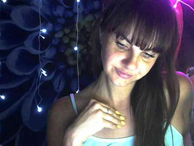 Lilijjjjjjjjjjjjjjjjj90 webcam