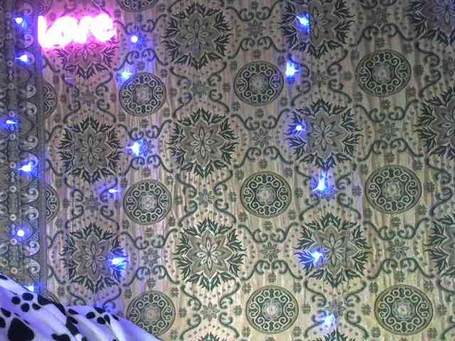 Lilijjjjjjjjjjjjjjjjj90 webcam