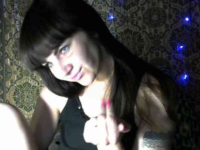 Lilijjjjjjjjjjjjjjjjj90 webcam