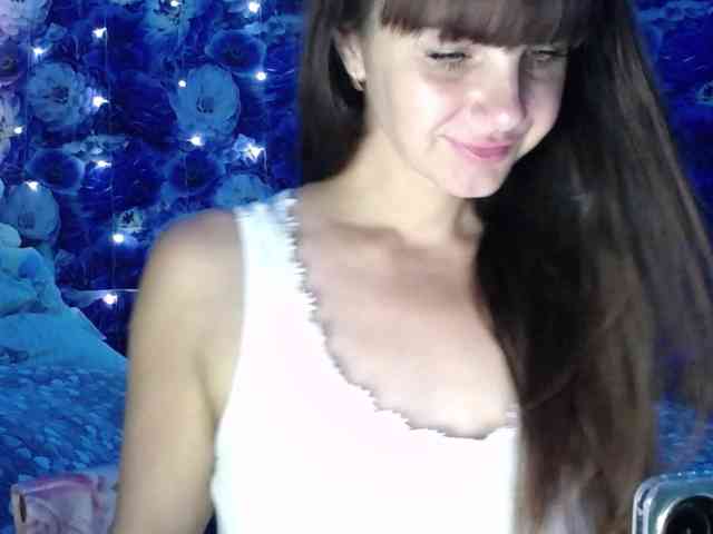Lilijjjjjjjjjjjjjjjjj90 webcam