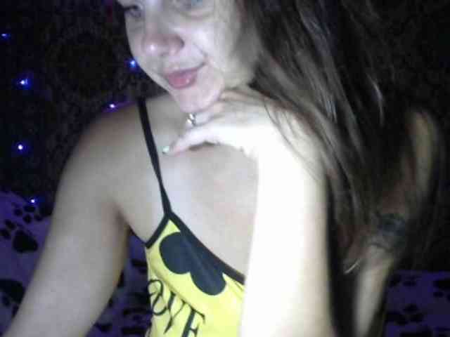 Lilijjjjjjjjjjjjjjjjj90 webcam