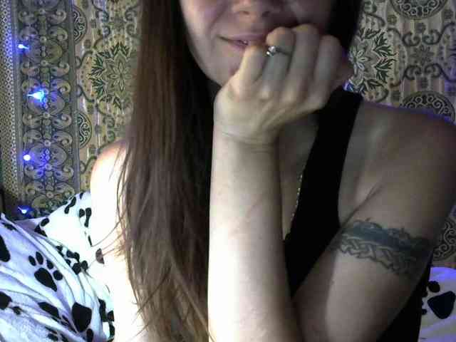 Lilijjjjjjjjjjjjjjjjj90 webcam