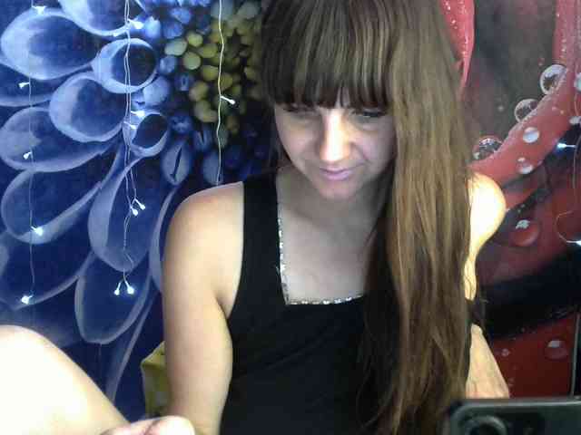 Lilijjjjjjjjjjjjjjjjj90 webcam