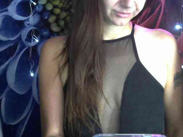 Lilijjjjjjjjjjjjjjjjj90 webcam
