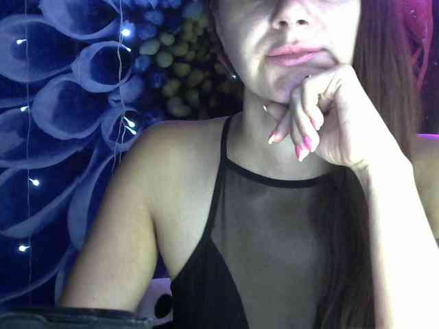 Lilijjjjjjjjjjjjjjjjj90 webcam