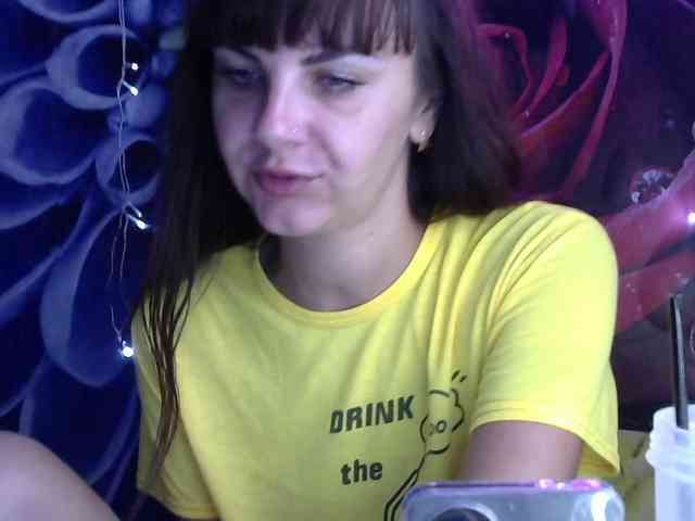 Lilijjjjjjjjjjjjjjjjj90 webcam