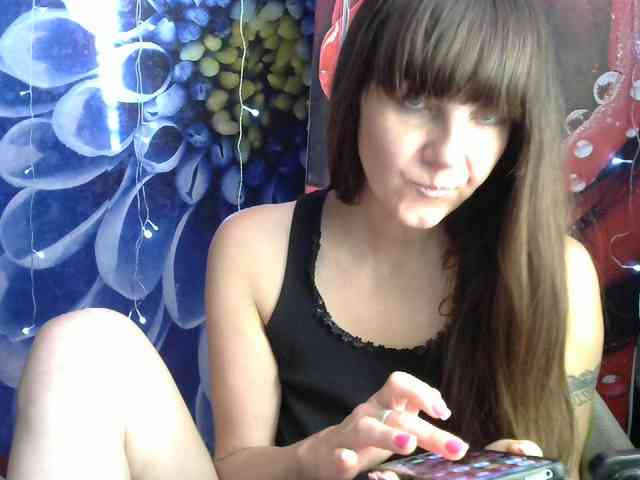 Lilijjjjjjjjjjjjjjjjj90 webcam