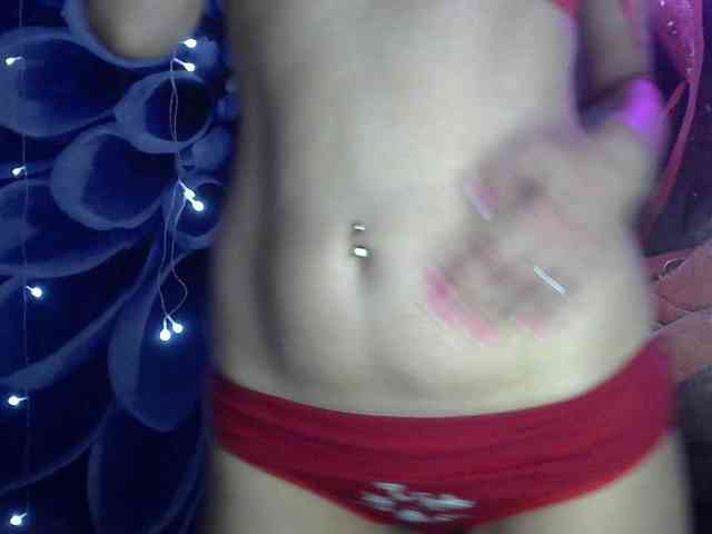 Lilijjjjjjjjjjjjjjjjj90 webcam