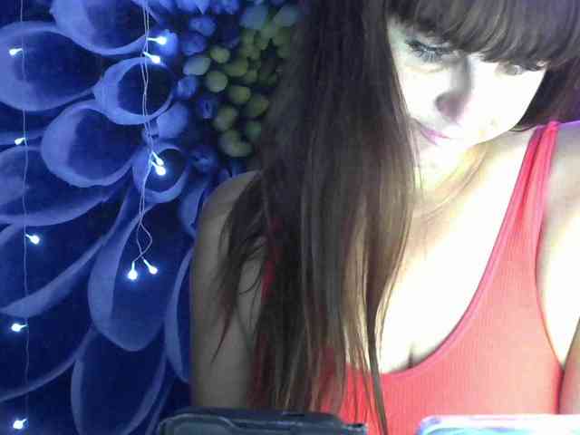 Lilijjjjjjjjjjjjjjjjj90 webcam