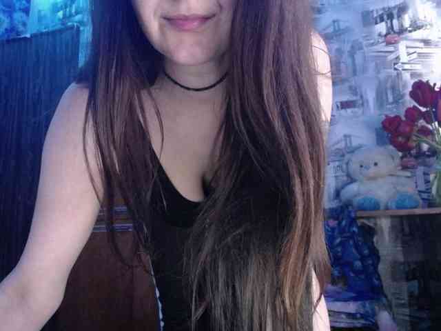 Lilijjjjjjjjjjjjjjjjj90 webcam