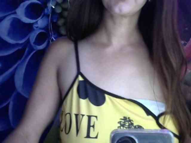Lilijjjjjjjjjjjjjjjjj90 webcam