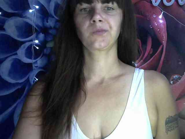 Lilijjjjjjjjjjjjjjjjj90 webcam