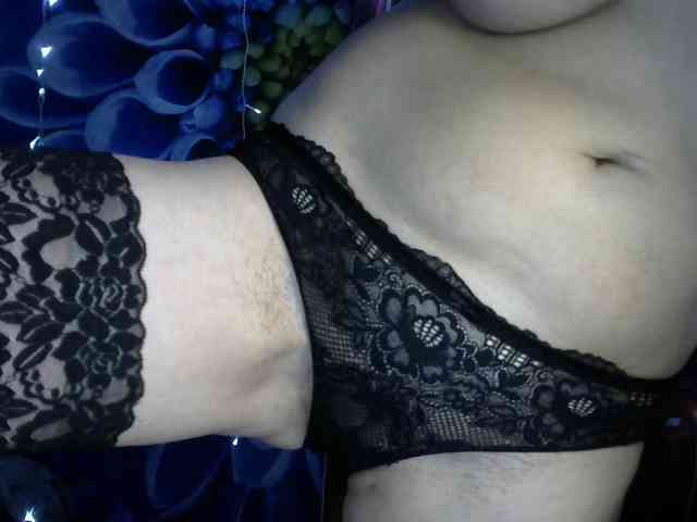 Lilijjjjjjjjjjjjjjjjj90 webcam