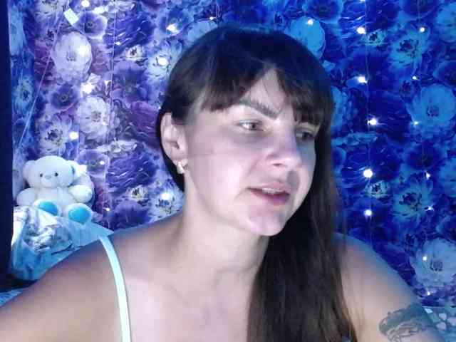 Lilijjjjjjjjjjjjjjjjj90 webcam